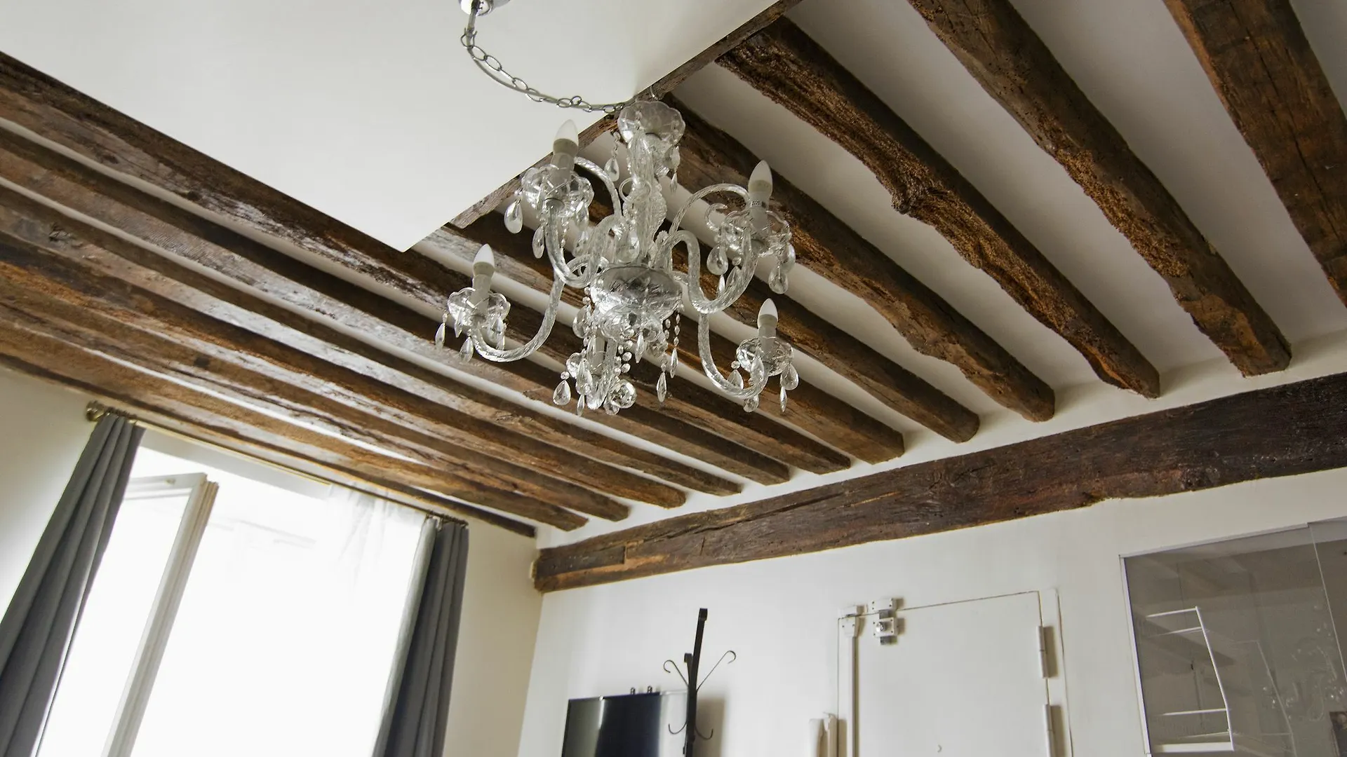 My Nest - Mouffetard Inn 2*